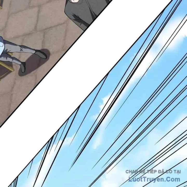 Anh Hùng Tái Xuất Học Viện Chapter 33 - 105