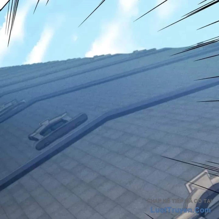 Anh Hùng Tái Xuất Học Viện Chapter 33 - 106