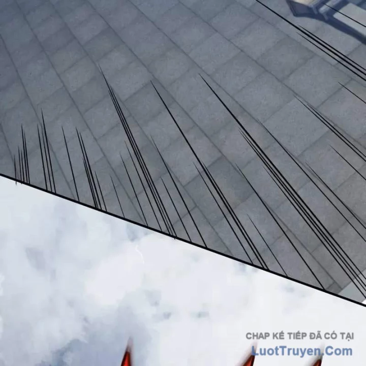 Anh Hùng Tái Xuất Học Viện Chapter 33 - 107