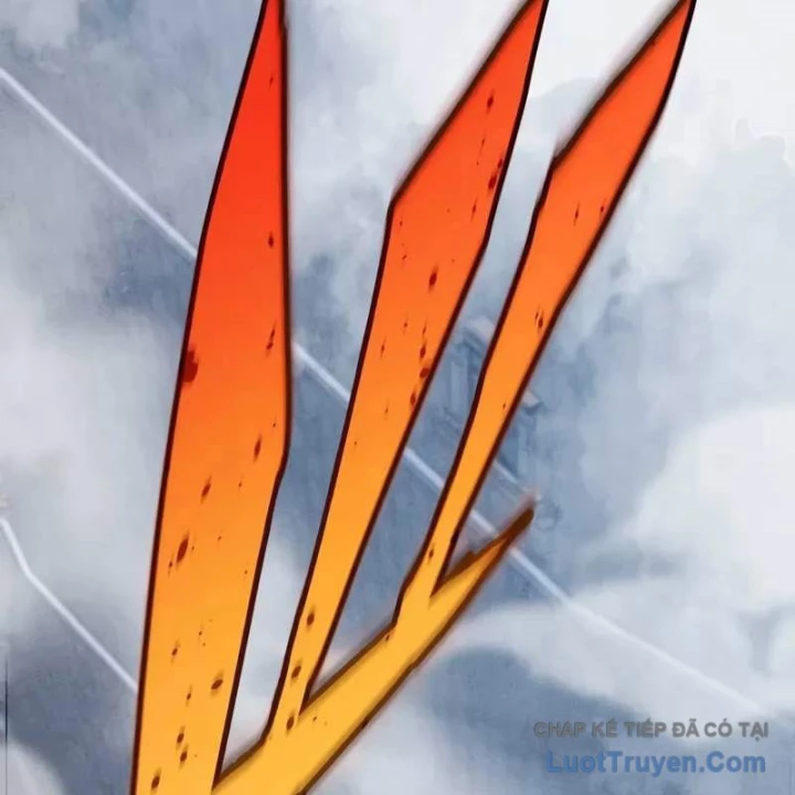 Anh Hùng Tái Xuất Học Viện Chapter 33 - 108