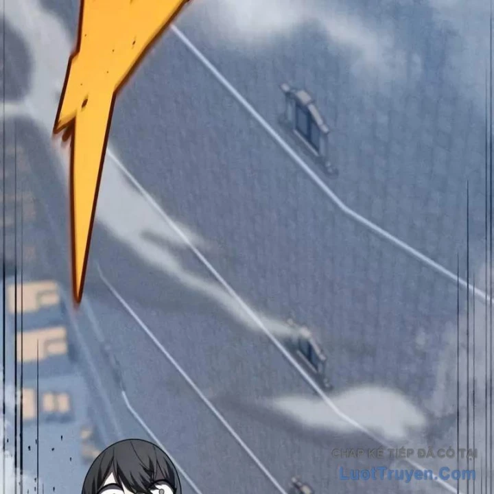 Anh Hùng Tái Xuất Học Viện Chapter 33 - 109