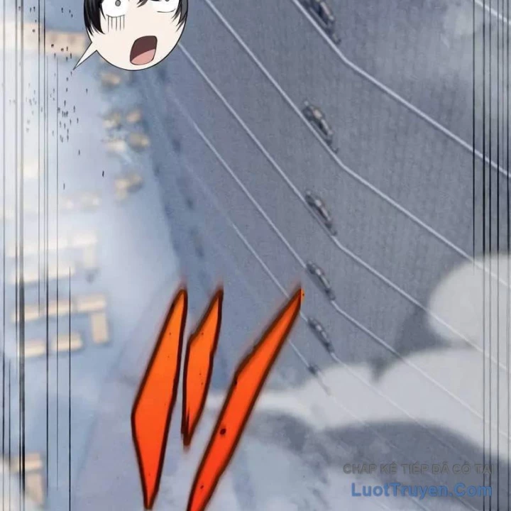 Anh Hùng Tái Xuất Học Viện Chapter 33 - 110