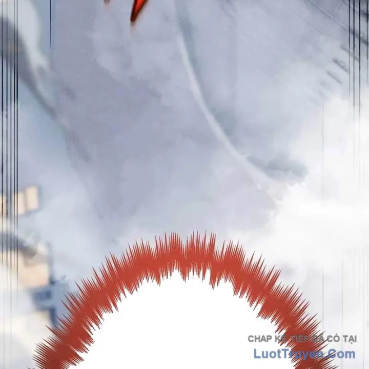 Anh Hùng Tái Xuất Học Viện Chapter 33 - 111