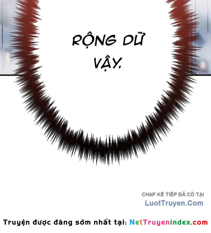 Anh Hùng Tái Xuất Học Viện Chapter 33 - 112