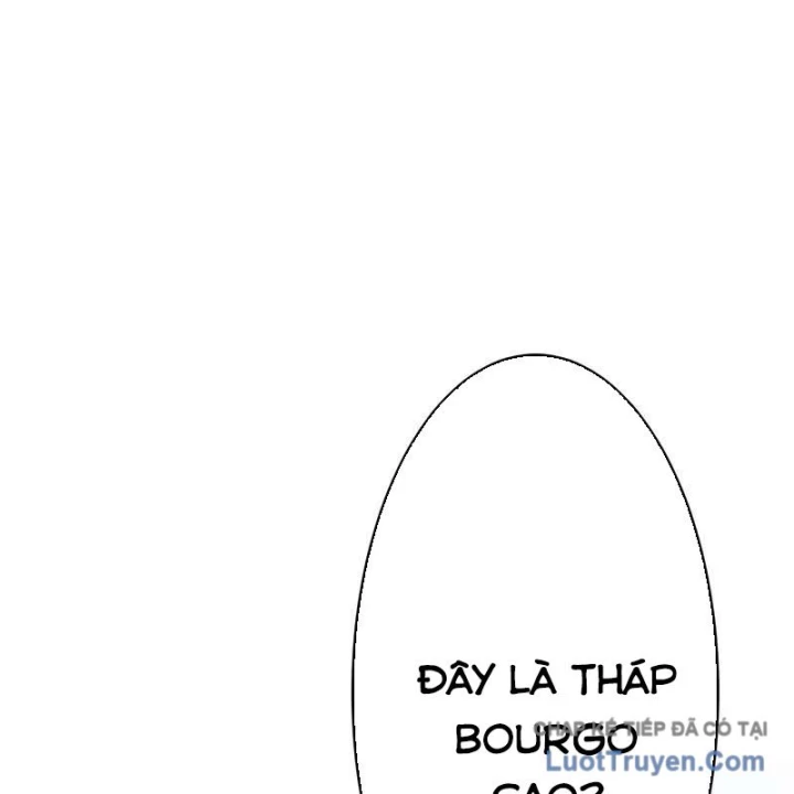 Anh Hùng Tái Xuất Học Viện Chapter 33 - 113