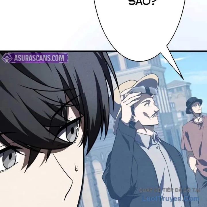 Anh Hùng Tái Xuất Học Viện Chapter 33 - 114