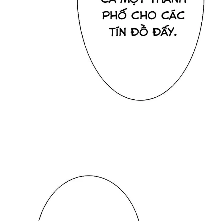 Anh Hùng Tái Xuất Học Viện Chapter 33 - 116