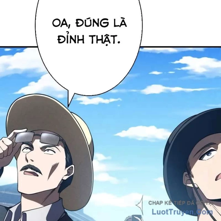 Anh Hùng Tái Xuất Học Viện Chapter 33 - 117