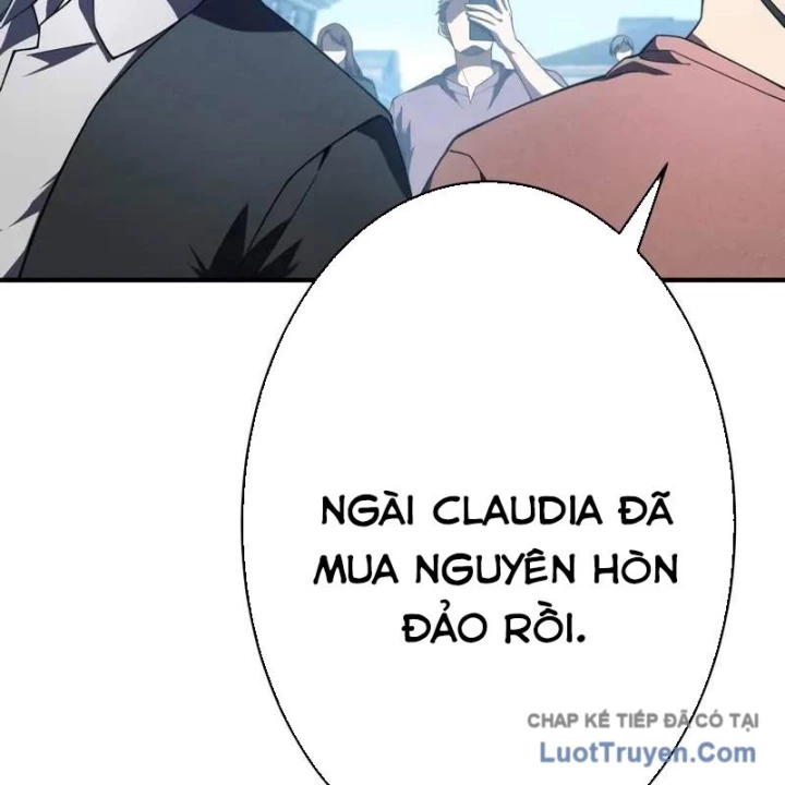 Anh Hùng Tái Xuất Học Viện Chapter 33 - 118