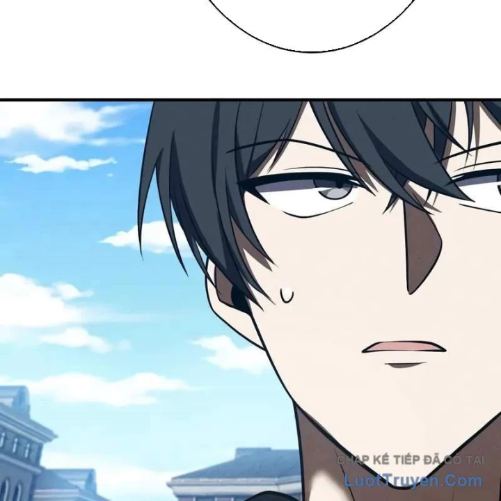 Anh Hùng Tái Xuất Học Viện Chapter 33 - 119