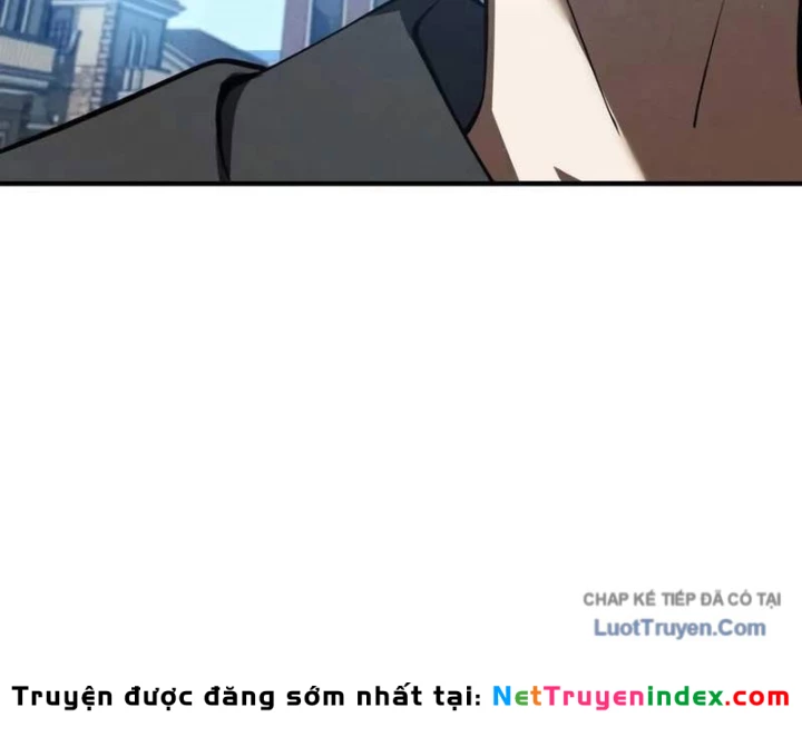 Anh Hùng Tái Xuất Học Viện Chapter 33 - 120