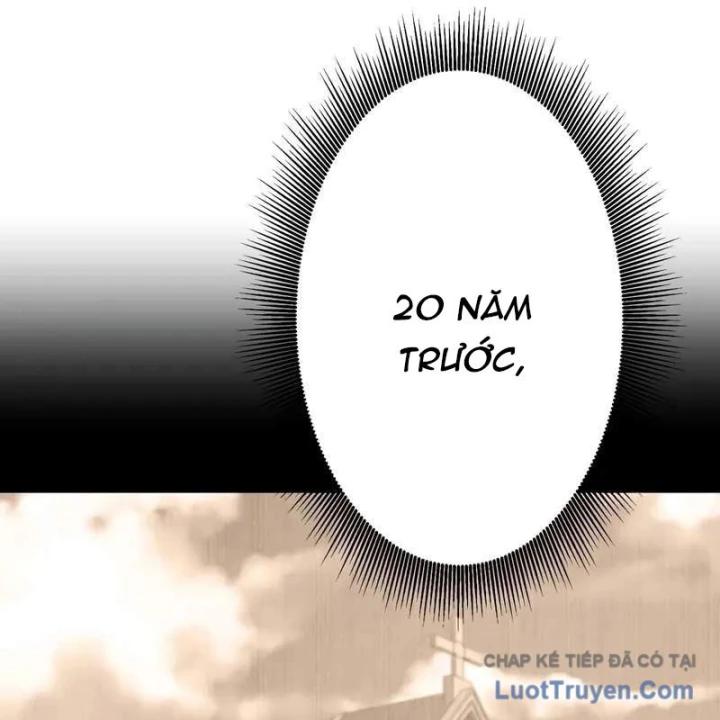 Anh Hùng Tái Xuất Học Viện Chapter 33 - 121