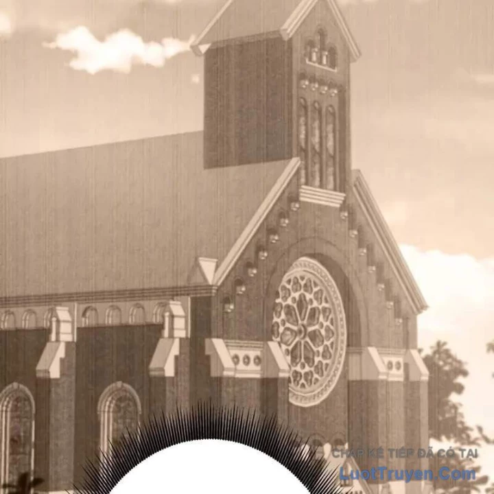 Anh Hùng Tái Xuất Học Viện Chapter 33 - 122