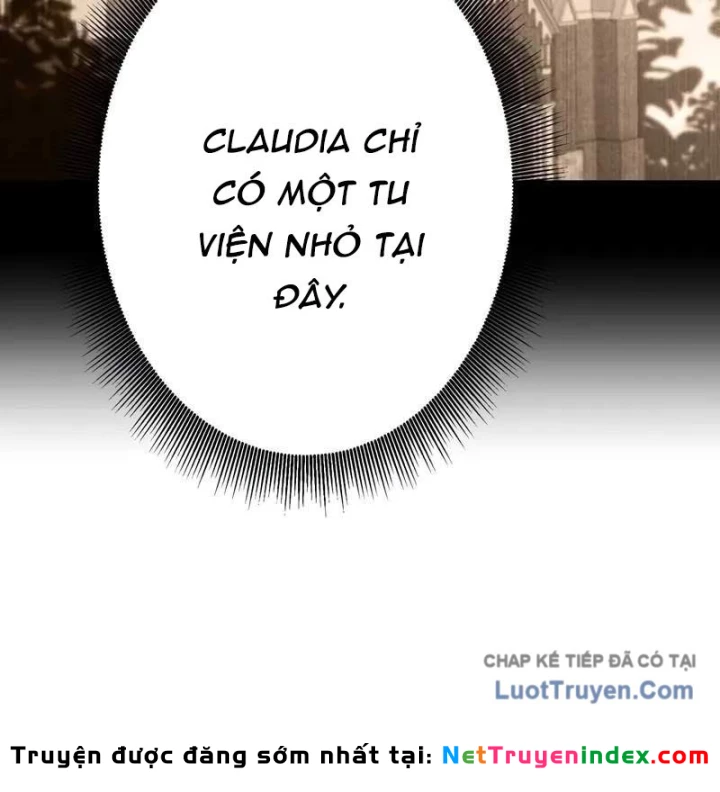 Anh Hùng Tái Xuất Học Viện Chapter 33 - 123