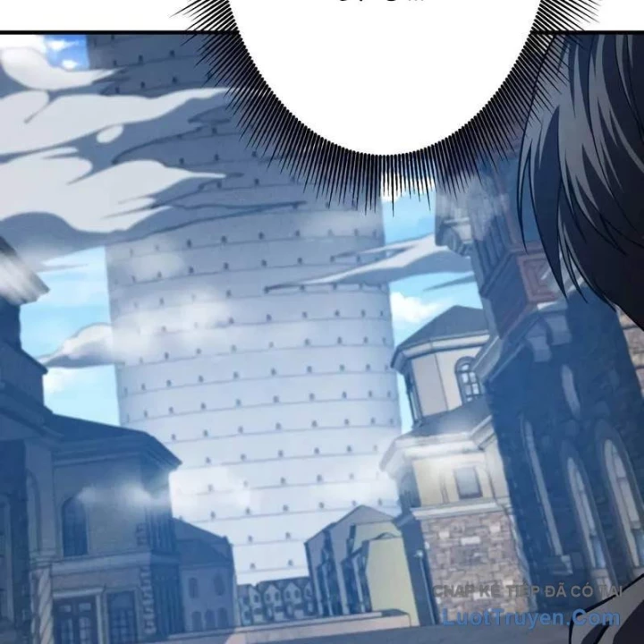 Anh Hùng Tái Xuất Học Viện Chapter 33 - 125