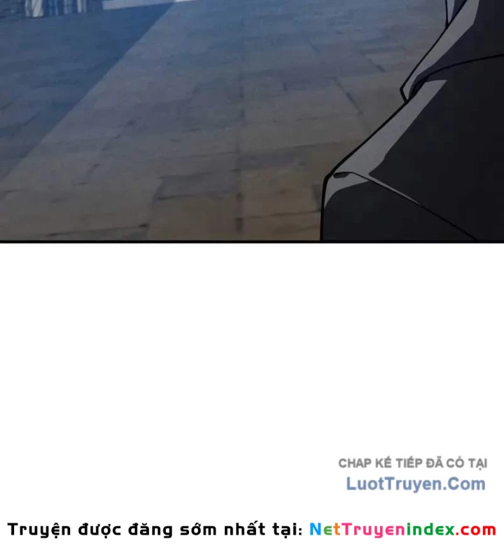 Anh Hùng Tái Xuất Học Viện Chapter 33 - 126