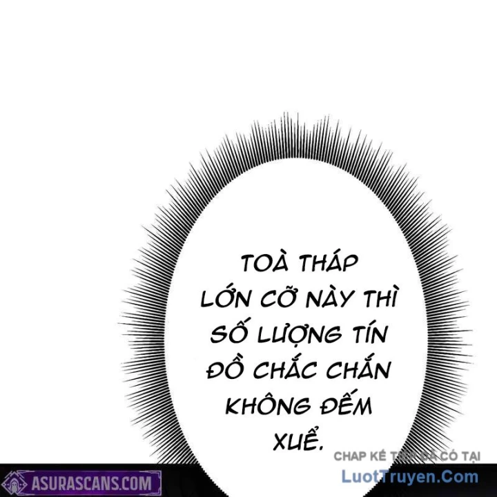 Anh Hùng Tái Xuất Học Viện Chapter 33 - 127