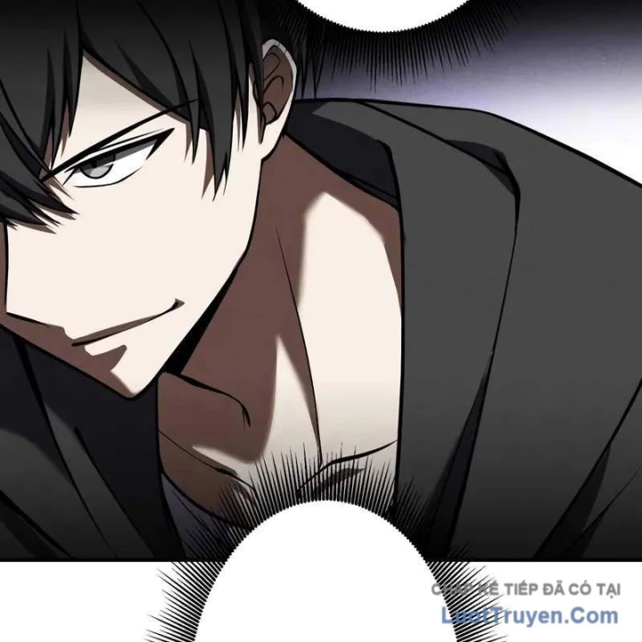 Anh Hùng Tái Xuất Học Viện Chapter 33 - 128