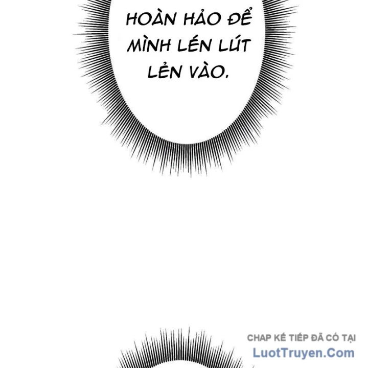 Anh Hùng Tái Xuất Học Viện Chapter 33 - 129