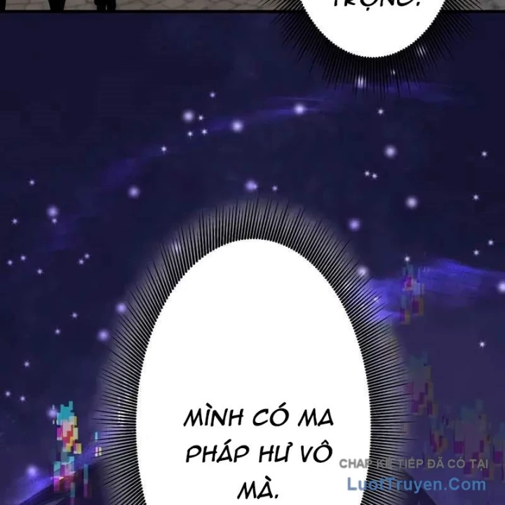 Anh Hùng Tái Xuất Học Viện Chapter 33 - 132