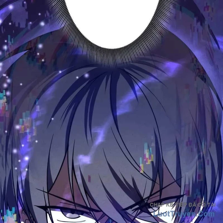 Anh Hùng Tái Xuất Học Viện Chapter 33 - 133