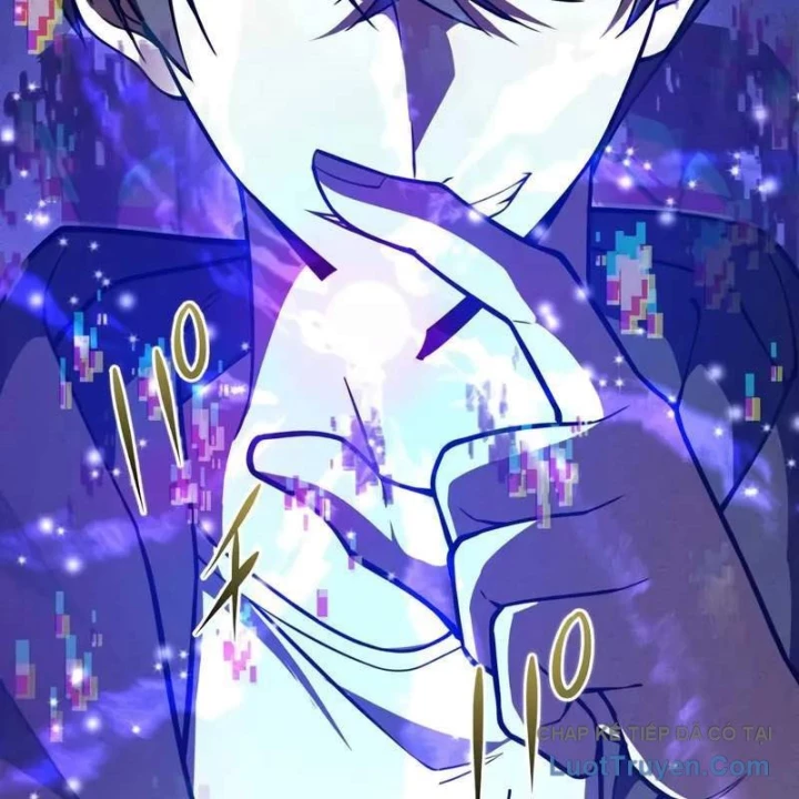 Anh Hùng Tái Xuất Học Viện Chapter 33 - 134