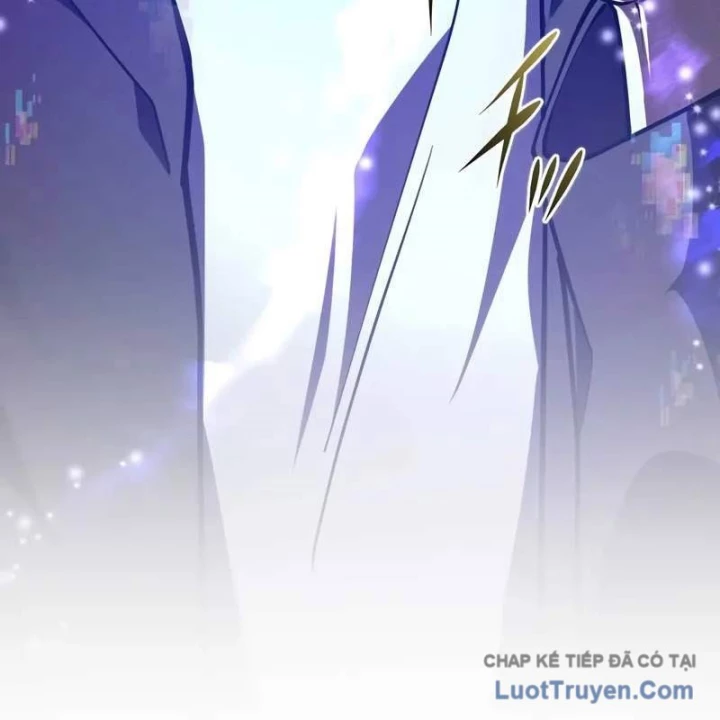 Anh Hùng Tái Xuất Học Viện Chapter 33 - 135