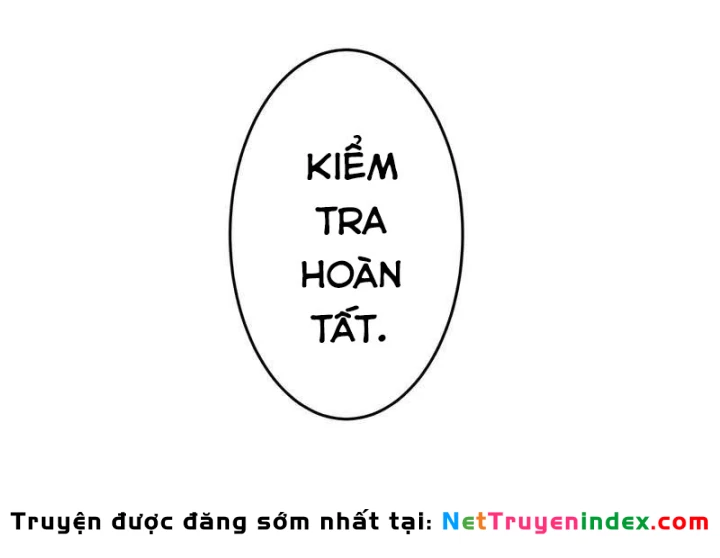 Anh Hùng Tái Xuất Học Viện Chapter 33 - 138