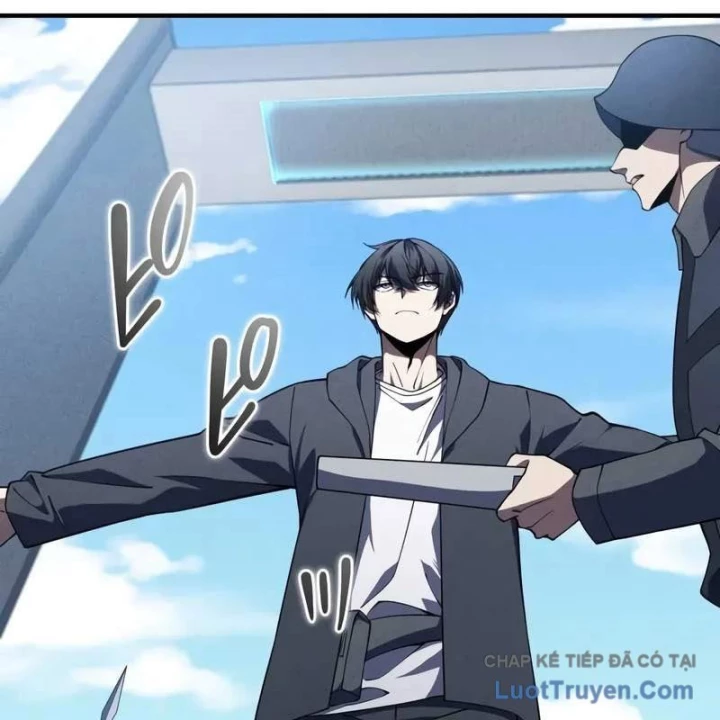 Anh Hùng Tái Xuất Học Viện Chapter 33 - 139