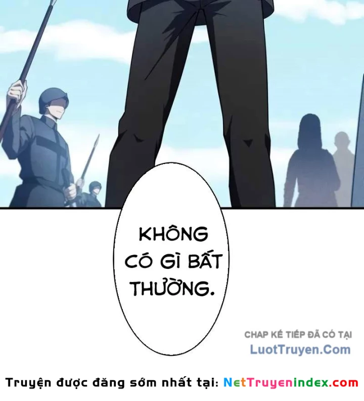 Anh Hùng Tái Xuất Học Viện Chapter 33 - 140