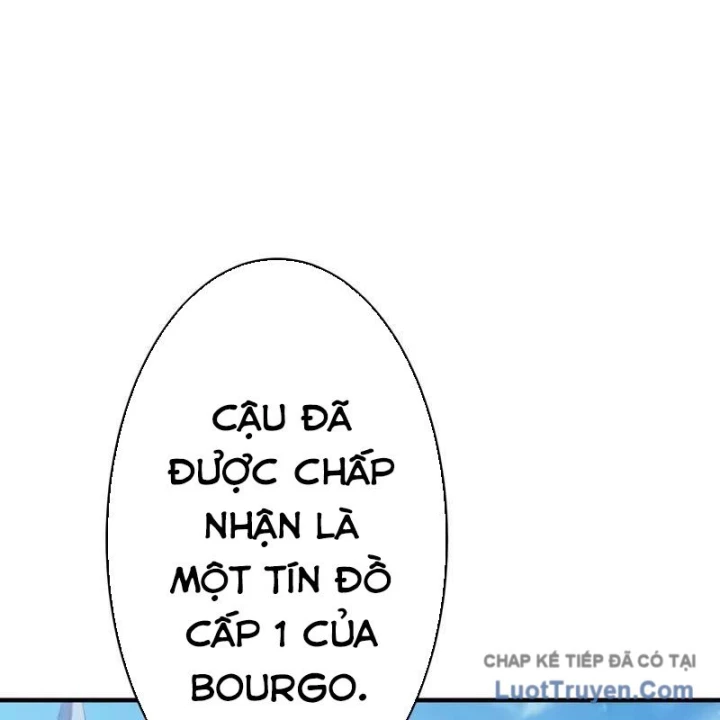 Anh Hùng Tái Xuất Học Viện Chapter 33 - 141