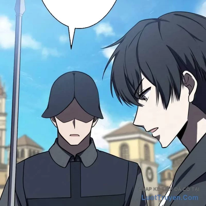 Anh Hùng Tái Xuất Học Viện Chapter 33 - 142