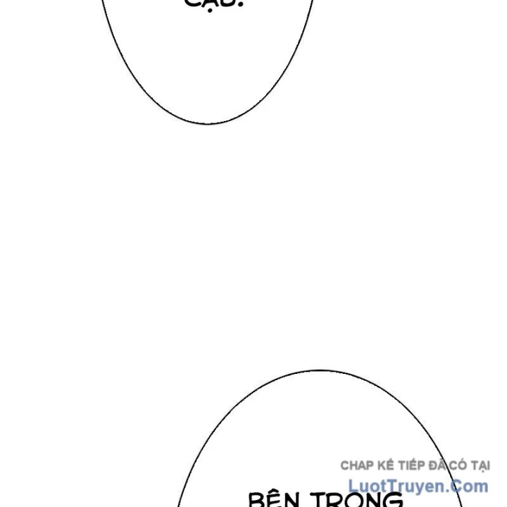 Anh Hùng Tái Xuất Học Viện Chapter 33 - 144