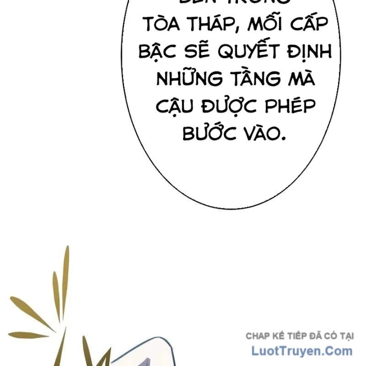 Anh Hùng Tái Xuất Học Viện Chapter 33 - 145