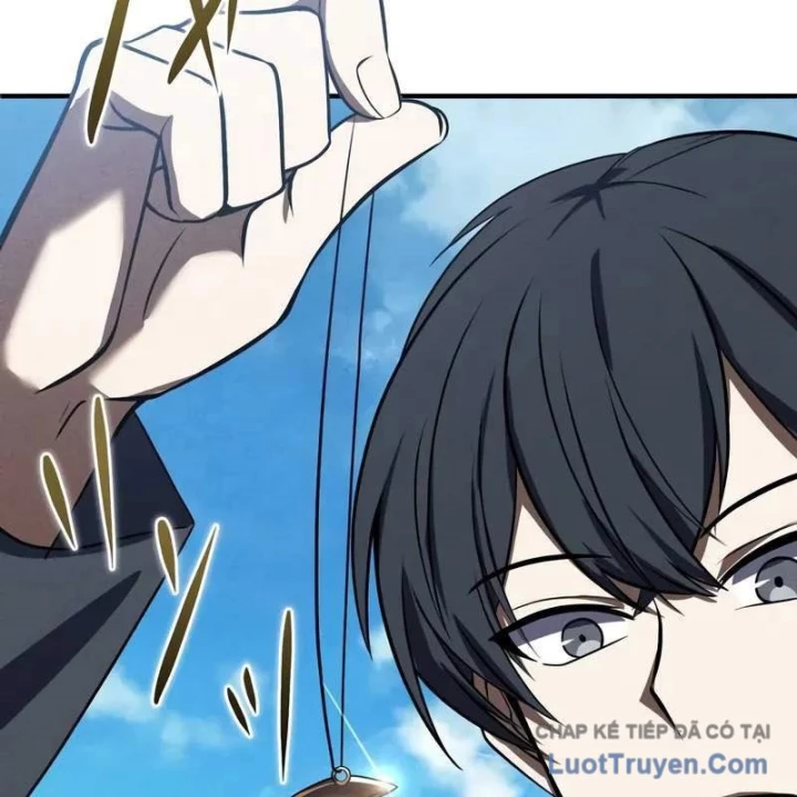 Anh Hùng Tái Xuất Học Viện Chapter 33 - 146