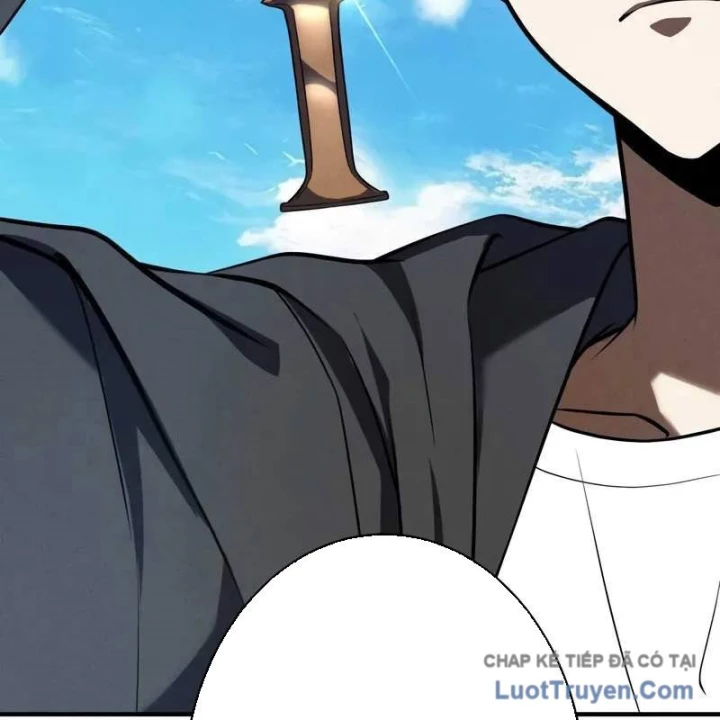 Anh Hùng Tái Xuất Học Viện Chapter 33 - 147