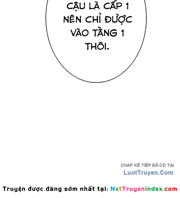 Anh Hùng Tái Xuất Học Viện Chapter 33 - 148