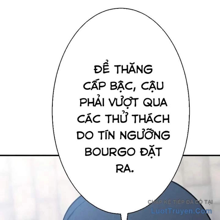 Anh Hùng Tái Xuất Học Viện Chapter 33 - 149