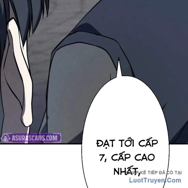 Anh Hùng Tái Xuất Học Viện Chapter 33 - 151