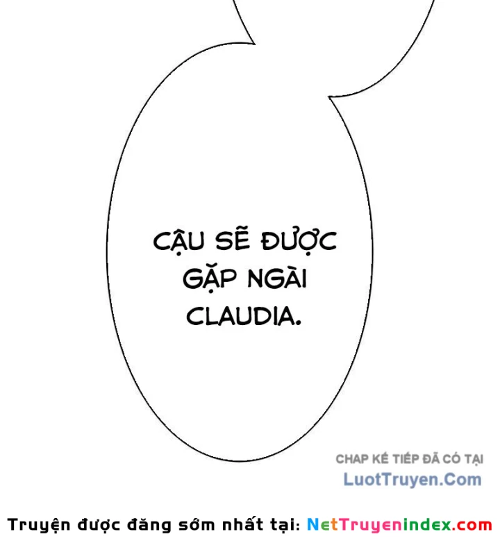 Anh Hùng Tái Xuất Học Viện Chapter 33 - 152