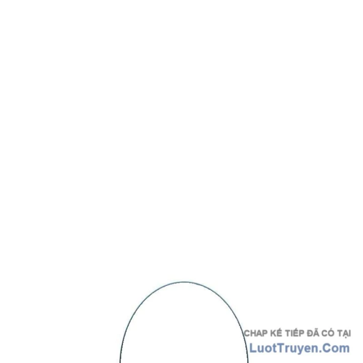 Anh Hùng Tái Xuất Học Viện Chapter 33 - 153