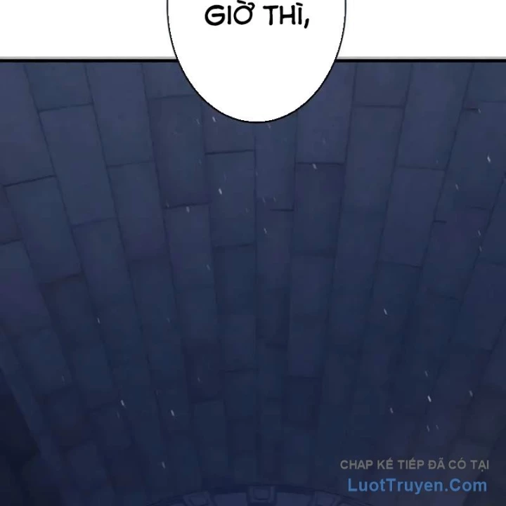 Anh Hùng Tái Xuất Học Viện Chapter 33 - 154