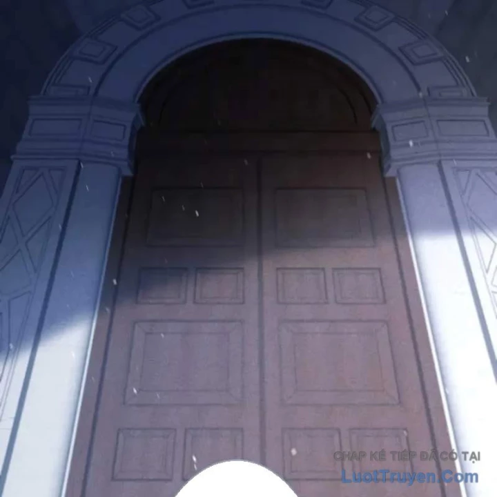 Anh Hùng Tái Xuất Học Viện Chapter 33 - 155