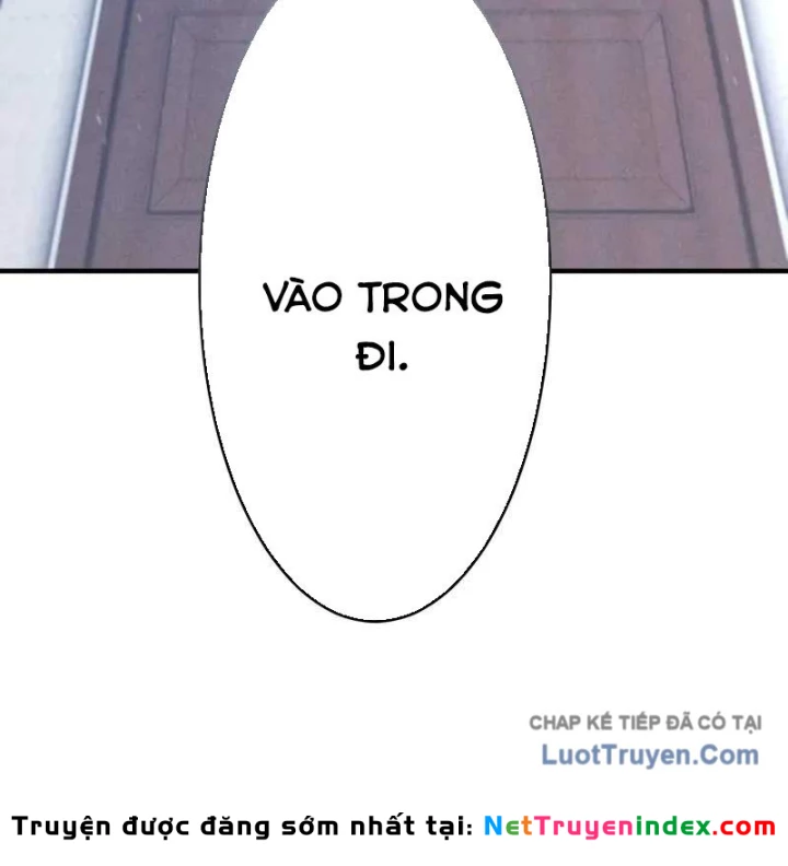 Anh Hùng Tái Xuất Học Viện Chapter 33 - 156