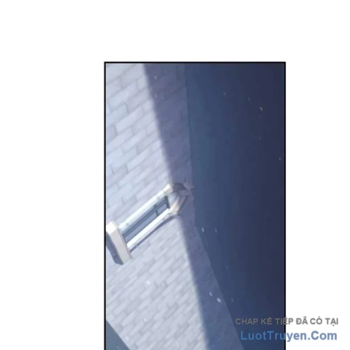 Anh Hùng Tái Xuất Học Viện Chapter 33 - 158