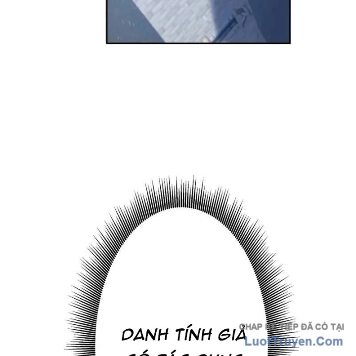 Anh Hùng Tái Xuất Học Viện Chapter 33 - 159