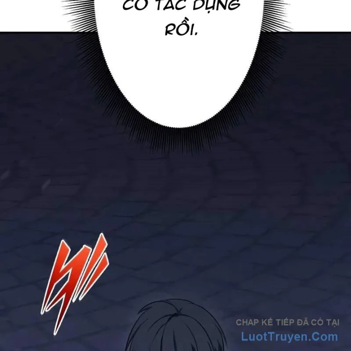 Anh Hùng Tái Xuất Học Viện Chapter 33 - 160