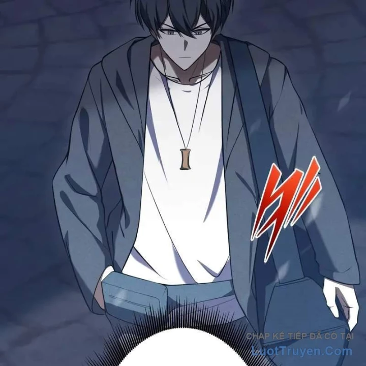 Anh Hùng Tái Xuất Học Viện Chapter 33 - 161