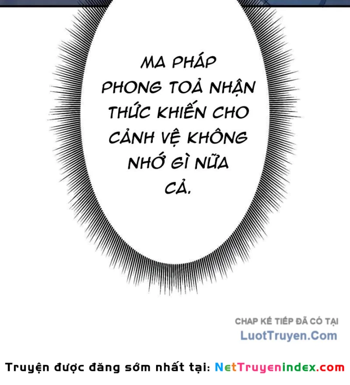 Anh Hùng Tái Xuất Học Viện Chapter 33 - 162