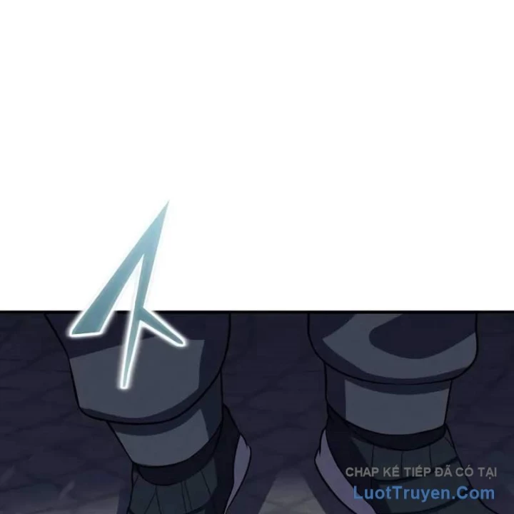 Anh Hùng Tái Xuất Học Viện Chapter 33 - 163